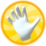 Game Pass Thumbnail