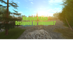 Hangout Plaza