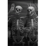 skelov3ten