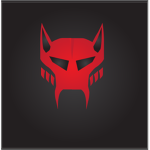 Transformers: Beasts Unleashed