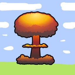 Bunker icon