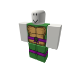 Purple_Turtle_Ninja