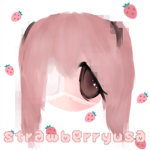 strawberryusa