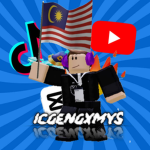ICGengXMys Official