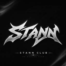 STANN [TESTING]