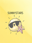 SUNNYST4RS