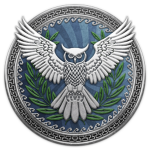 Greek City State Of Athensᅠᅠ