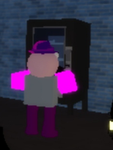 Average11