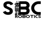 SBC Robotics