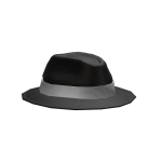 Fresh Year Fedora