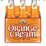 OrangeCreamyDreamy