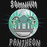 ,,~Somnium Pantheon~''
