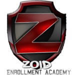 ZOID Enrollment Academy