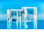 Iced Studios