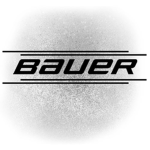 Bauer | Hockey Apparel ©