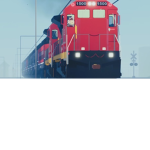 ZTTrak Railroad Public Offline Systems