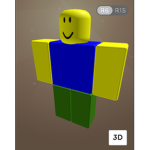 OOFER GANG (KO)