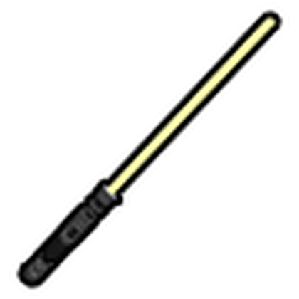 Light Sword