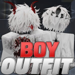 ✨[BOY] Headless Outfits Ideas 