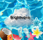 BRIGHTWAVE
