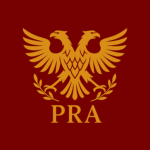 P.R.A.