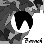 DropRobux