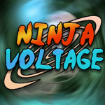 Ninja Voltage