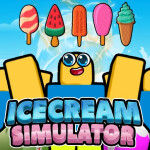 [UPDATE] Sell Ice Creams Simulator 🍦🤩