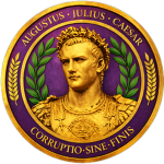 Germanicus Branch
