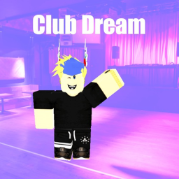 Club Dream