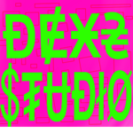 ĐɆӾ₴ $₮ɄĐłØ