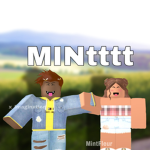 MINtttt