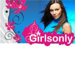 The Girls Only Club "for short TGOC"