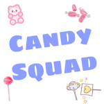 Candy Squad :>