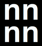 nn_studionn