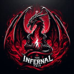 The Infernal Void