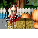 ~Royale Chat~