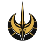 TG | Temple Guard's Group Thumbnail