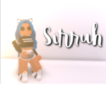 Sirruh Squad