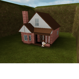 Bacon House