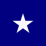 Army of Tennessee (WOR)