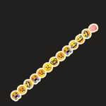 EMOJI FUN TIMES