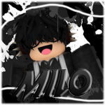 milo’s closetシ