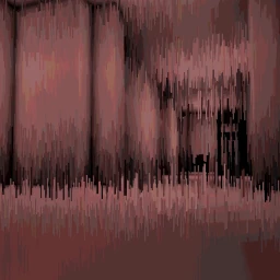8 lVtau 1 altuV 6 utVal 6 icon