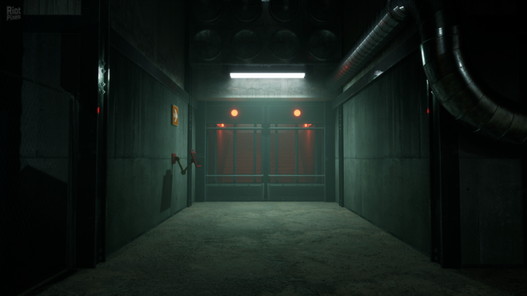 JoyVille Chapter 1 screenshot 3