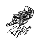 Space Cowboy Co.