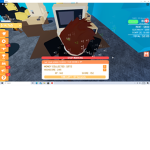 Dope Studio games