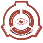 [SCPF] // INTELLIGENCE AGENCY DIVISION