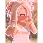 Official Kawaii Squad!!