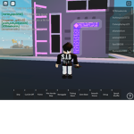 dontalk